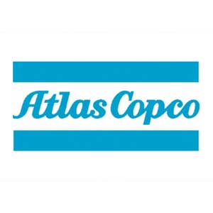 atlas-copco-logo