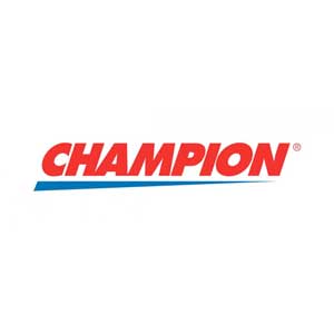 champion-logo