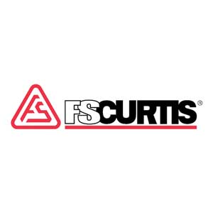 fs-curtis-logo