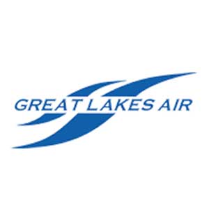 great-lakes-logo