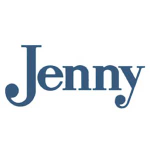 jenny-logo